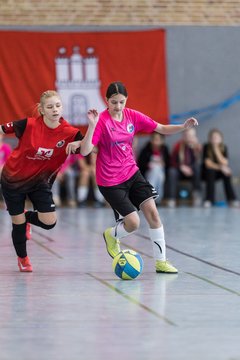 Bild 115 - wCJ Loewinnen Cup C2
